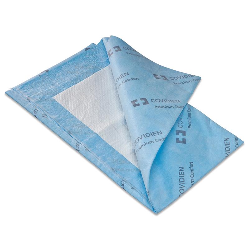 Cardinal Health Washable Bed Pads